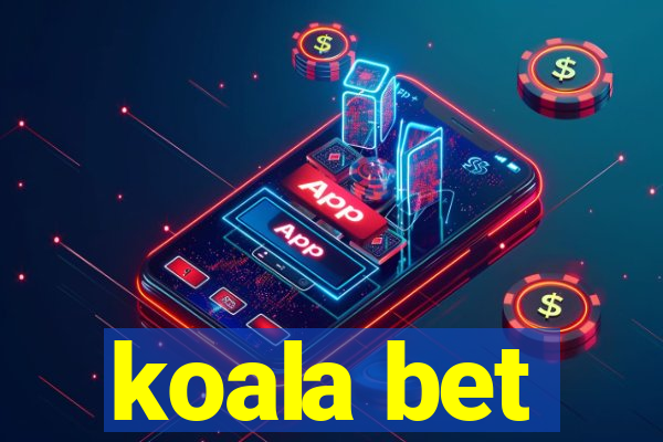 koala bet